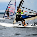 Mistrzostwa Polski Młodzików w Windsurfingu