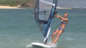 JP AIR SUP 2015