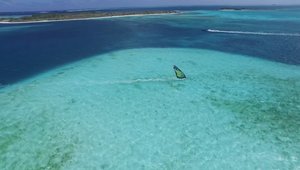 Los Roques