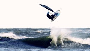 Latvian Wave Championship 2013