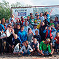 I edycja Fuji Surf Cup za nami