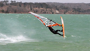 La ganguise - 23.03.2013