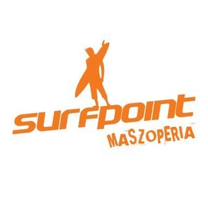 SURF POINT - Maszoperia