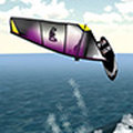 Ultimate Windsurfing Game