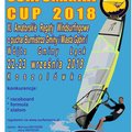 Surfomania CUP 2018