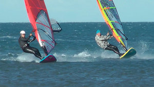 2014-02-26 Port La Nouvelle
