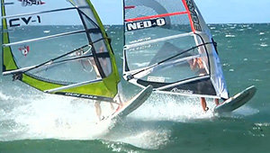Angulo 2013 Preseason