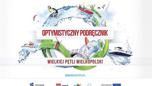 Lekcja windsurfingu - cz.2