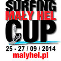 Maly Hel LOTTO Windsurfing Cup