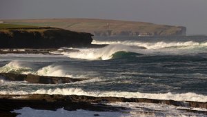 Thurso