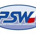 Ogólnopolski Maraton Windsurfingowy