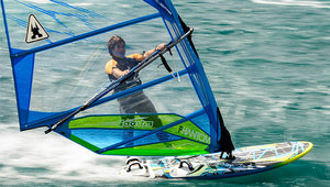 Gaastra 2014