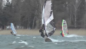 BOSZKOWO 31.03.2015