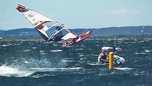 AFF Marignane 2014