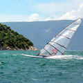 Chorwacja w nowej odsłonie windsurfingowo-kite’owej!