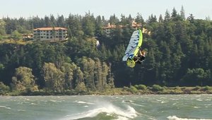 Hucker Before Breakfast, Hucker For Lunch