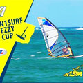 n1surf Ezzy CUP - Karolinów
