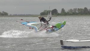 GFB 1.0 Lemkenhafen 2014