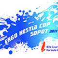 Ergo Hestia Cup