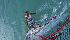 RRD ANTOINE X-Fire LTD V5