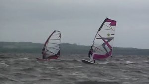 Czarna Łąka 10 05 2015