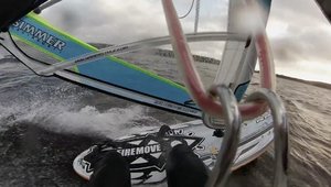 2 Min FREERIDE