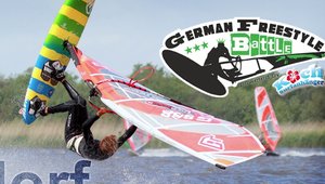 GFB 2.0 Meldorf 2015