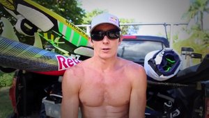 Jason Polakow Chronicles - Ep 1