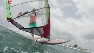 Lagon Fun 2