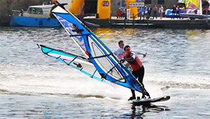 TOW-IN-PRAGUE