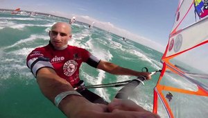 Defi Wind Diony Guadagnino