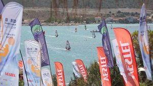 Alacati Wind Fest