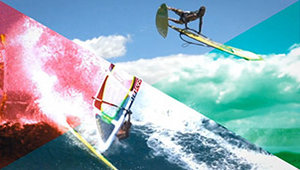 MFC HAWAII