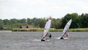 Pątnów – Rewa 2015