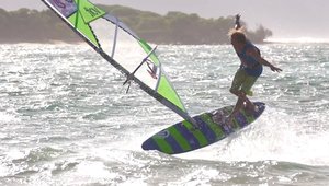 Fanatic Boardriding Teaser 2015