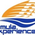 Formula Experience - zmiany
