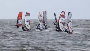 NK Lelystad 2013