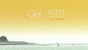 Ghosts of speed