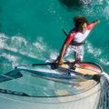 Całkiem nowy windsurfing.pl