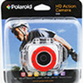 Kamera sportowa HD: POLAROID XS9