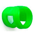 Plastikowe linki trapezowe