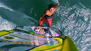Surf4You Residence Promo