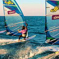 Alacati - obowiązkowy punkt na windsurfingowej mapie