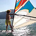 Analizy prawdziwego windsurfera