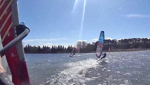 windsurfing gosławice 12-16 04