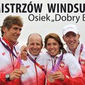Gala Mistrzów Windsurfingu