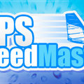GPS Speed Master 2014 - podsumowanie!