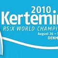 Mistrzostwa Świata RSX