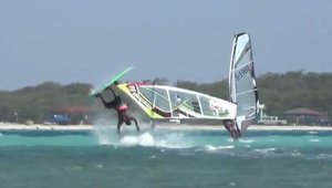 KUMA CRASH 2014 Part1