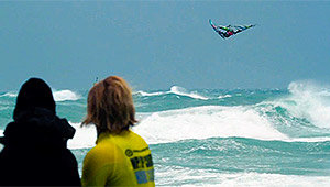 Carro Wave Classic 2013